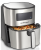 Hamilton Beach 35075 Air Fryer Fritöz