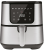 Hiking HAF-500 Air Fryer Fritöz