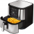 Hiking HAF-500 Air Fryer Fritöz