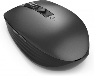 HP 635 Mouse