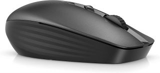 HP 635 Mouse
