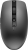 HP 635 Mouse
