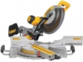 Dewalt DWS780-QS resim