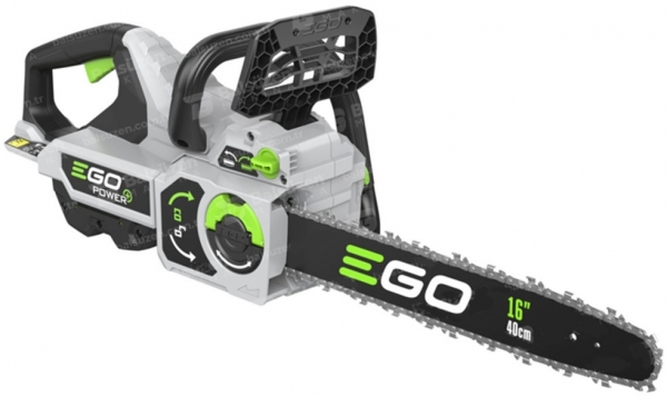 Ego CS1614E Motorlu Testere