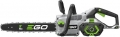 Ego CS1614E resim