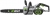 Ego CS1614E Motorlu Testere