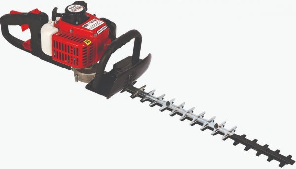 Solax SLP510 Çit Budama