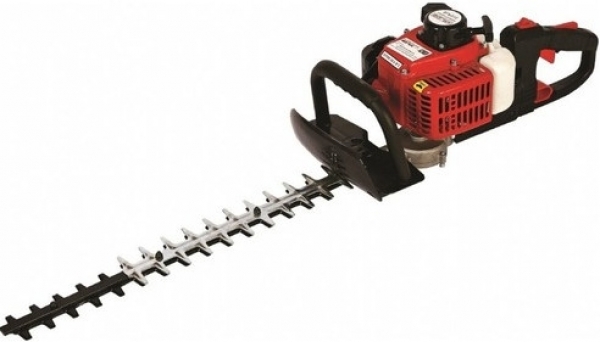 Solax SLP510 Çit Budama