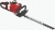Solax SLP510 Çit Budama