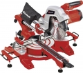 Einhell TC-SM 254 resim