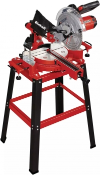 Einhell TC-SM2531/2 U resim