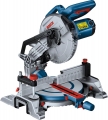 Bosch GCM 216 Professional resim