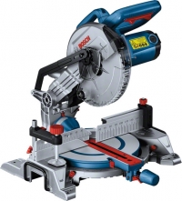 Bosch GCM 216 Professional resim