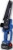 Hyundai HCS214A Budama Testeresi
