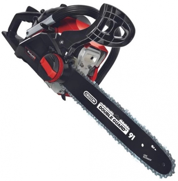 Einhell GC-PC 1435 I TC Motorlu Testere