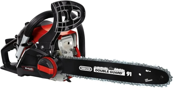Einhell GC-PC 1435 I TC Motorlu Testere