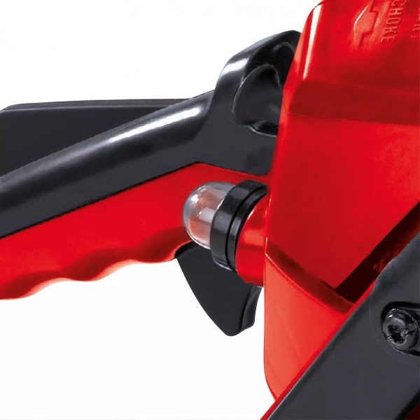 Einhell GC-PC 1435 I TC Motorlu Testere