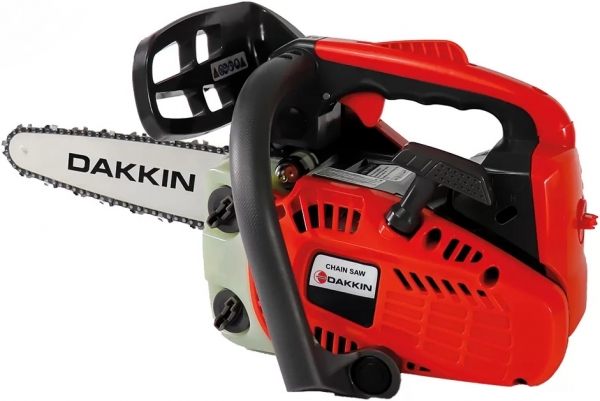 Dakkın CS2500E Budama Testeresi