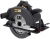 CAT DX56 Daire Testere