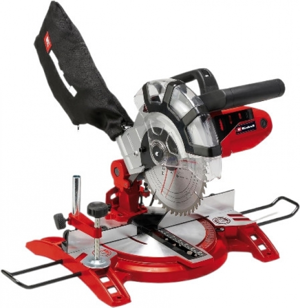Einhell TC-MS 2112 Gönye Testere