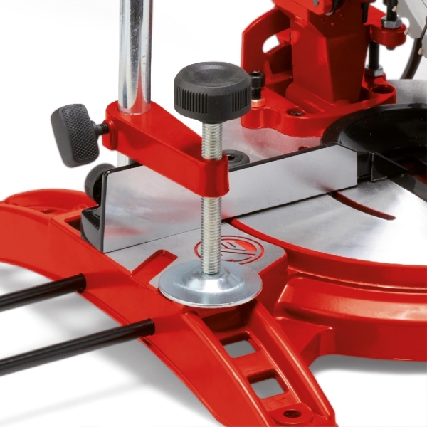 Einhell TC-MS 2112 Gönye Testere