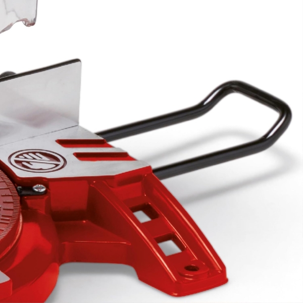 Einhell TC-MS 2112 Gönye Testere