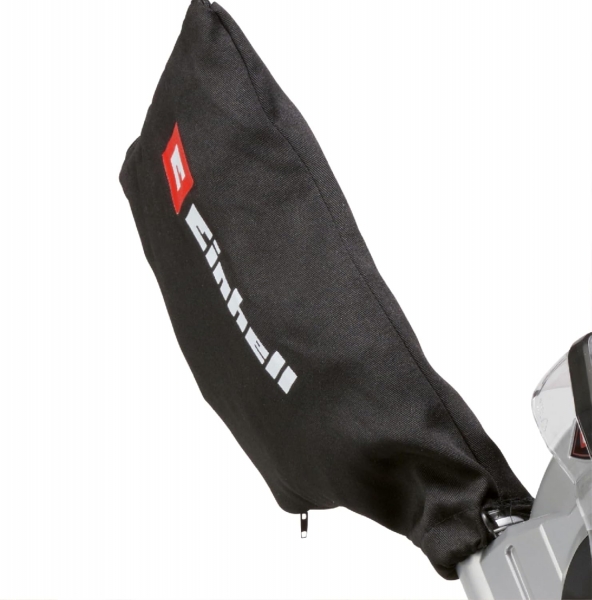 Einhell TC-MS 2112 Gönye Testere