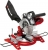Einhell TC-MS 2112 Gönye Testere