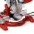 Einhell TC-MS 2112 Gönye Testere