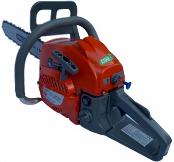 Zomax ZMC5566 Motorlu Testere