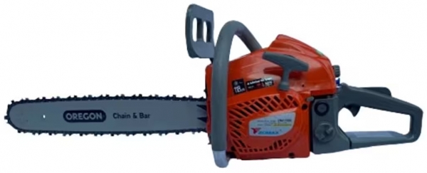 Zomax ZMC5566 Motorlu Testere