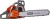 Zomax ZMC5566 Motorlu Testere