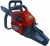 Zomax ZMC5566 Motorlu Testere