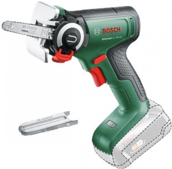 Bosch UniversalCut 18V-65 Solo Budama Testeresi (Aküsüz)