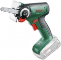 Bosch UniversalCut 18V-65 Solo resim