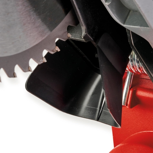 Einhell TC-MS 216 Gönye Testere