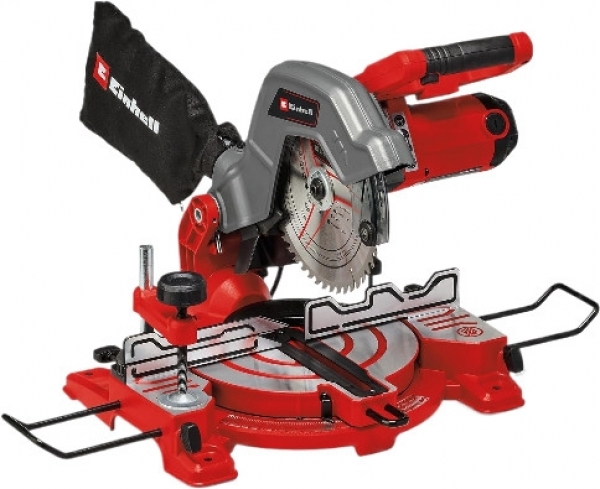 Einhell TC-MS 216 Gönye Testere