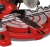 Einhell TC-MS 216 Gönye Testere
