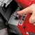 Einhell TC-MS 216 Gönye Testere