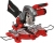 Einhell TC-MS 216 Gönye Testere