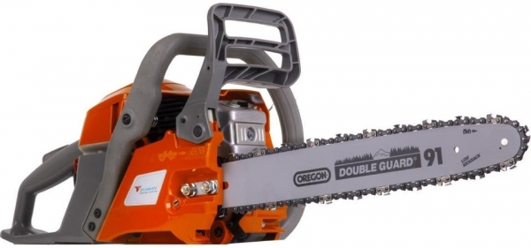 Zomax ZMC4281 Motorlu Testere