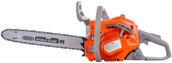 Zomax ZMC4281 Motorlu Testere