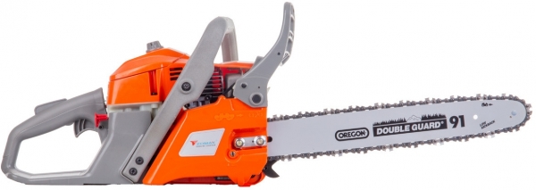 Zomax ZMC4281 Motorlu Testere