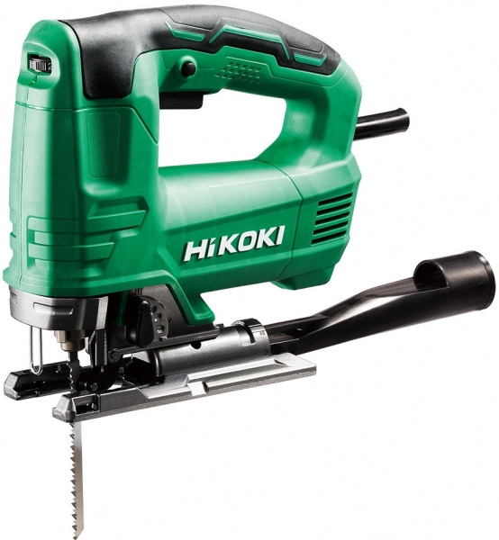 Hikoki CJ90VST2 Dekupaj Testere