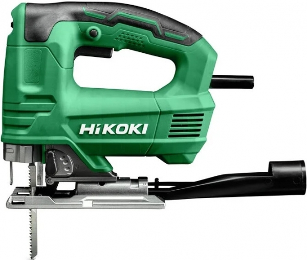 Hikoki CJ90VST2 Dekupaj Testere