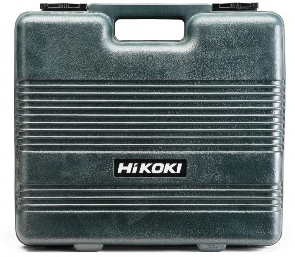 Hikoki CJ90VST2 Dekupaj Testere