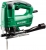 Hikoki CJ90VST2 Dekupaj Testere