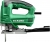 Hikoki CJ90VST2 Dekupaj Testere