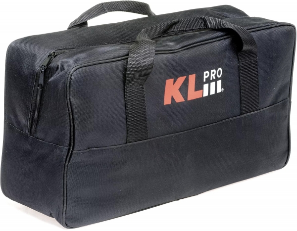 KL PRO KLPRO KLTKT18B-20 Tilki Kuyruğu (2 Ah)