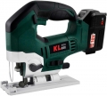 KLPRO KLDT18B-20 resim